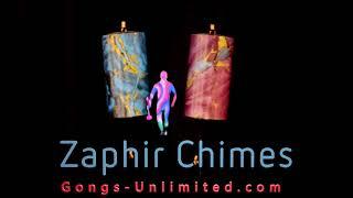 Chimes Commercial - 15 Second - Anthony Vance Video Portfolio 2021