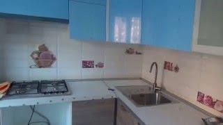 Кухня из икеи ( покупка, сборка ) kitchen from IKEA buy build