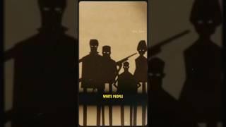 Tom Hanks on the Tulsa massacre (Black Wall St Massacre) #tomhanks #tulsamassacre via:@Andscape_