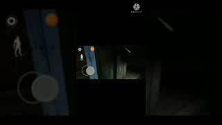 My second video #crazygaming7 #hyperdo