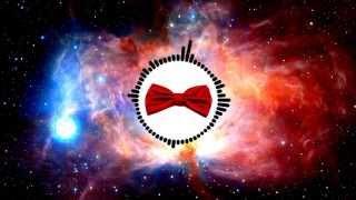 Olympic Ayres - Magic (Luke Million Remix)