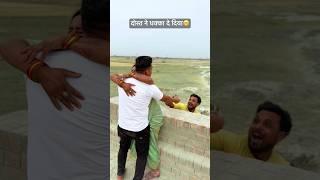 90’S Old Hindi Songs 90s Love Song Udit Narayan, Alka Yagnik, Kumar Sanu songs Hindi Jukebox