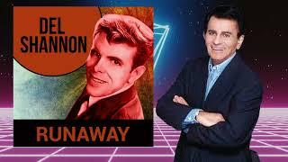 Casey Kasem Video Montage Top 40 1988