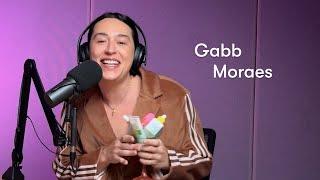 Gabb Moraes - Bonita de Pele Videocast