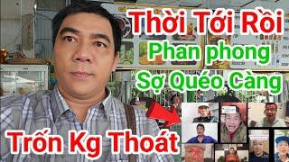 Kiệt Tuấn Đạt đang phát trực tiếp!