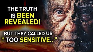 WARNING Signs of The Shift That ONLY Old Souls Can Feel - Truth Revealed!