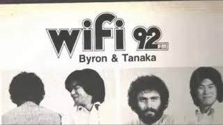 Philadelphia Radio May 29, 1980 - WIFI92, WMGK, WMMR, WUSL