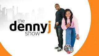 Ep.78| Fortune Chasi Speaks, Pastors on the Prowl, Sex Trafficking & More | The Denny J Show