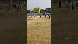 Under-18 trials ️.  #cricket #shoes #shorts #song #newsong #punjabi #viratkohalicoverdrive