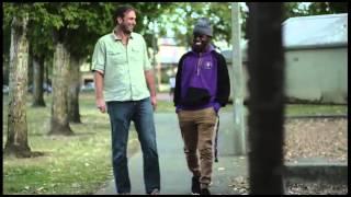 OnPoint Community Credit Union | Stepping Up For Education - Minds Matter of Portland