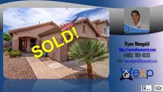 Best real estate agent in Scottsdale AZ 85018