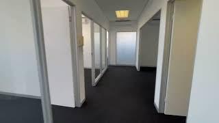 Video Fedgroup Place   120m2