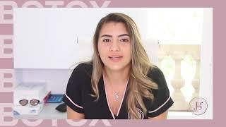 Botox explicado: Todo lo que debes saber | Dr. Jessica García, medicina estética