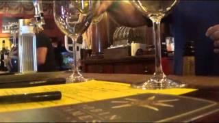 Locate A Winery Visited Tobin James Cellars