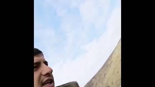 Şəhid Fərid Adıgözəlov naftalan.