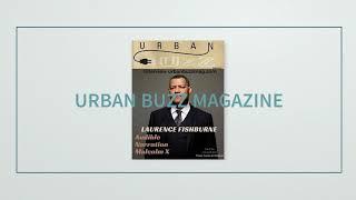 Urban Buzz Magazine #Commercial