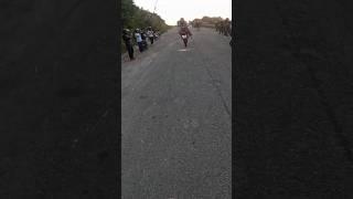 aalyan vlogs vs jannu Stunts #shorts #jannustuntz #viral