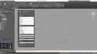 Lesson 9 - Creating Custom Symbols | AutoCAD Electrical