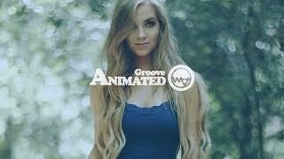 Nick Hussey & Grant Collins - I Can Feel This