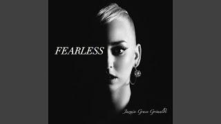 Fearless