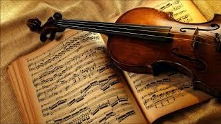 A  Vivaldi׃ RV 243 ⁄ Concerto con violino senza cantin, strings & b c  in D minor ⁄ La Serenissima