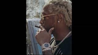 [FREE] Future x Offset Type Beat 2024 | PICTURE ME ROLLIN