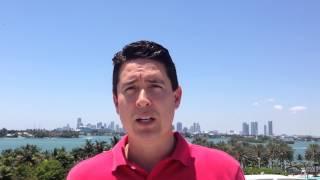 Mike Buys Houses Cash in South Florida