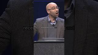 When You Feel Like You Aren't Getting Better | Dr. Matthew Breuninger #seek24