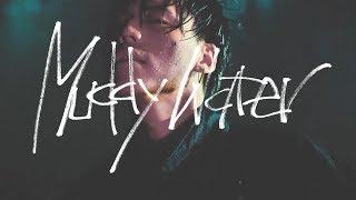 【MeseMoa.】Muddy Water【1st Single】