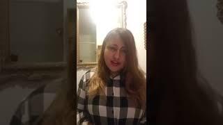 Hallelujah Jason castro cover