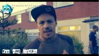 || #VeeArtMedia || Nate (PRISON PLANET)  Acapella Freestyle [ Filmed by @Veedaiartist ]