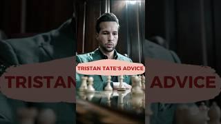 Tristan Tate's BEST Advice EVER: Winner Mentality