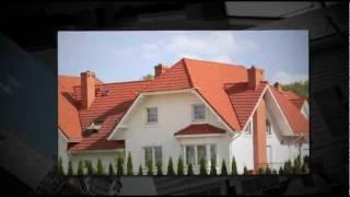 Chicago IL Roofing Free Roof Estimate 312-239-3611