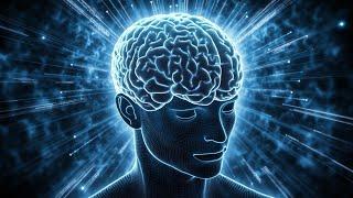 Boost Focus & Memory: 432Hz Binaural Beats for Cognitive Function