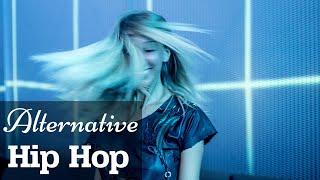 - Alternative Hip Hop Chillout Music Mix | Awesome Instrumental Music Mix -