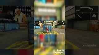 Free Fire vidio      subscribe me