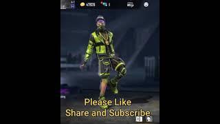 Atma Motion | ICE GAMING SC