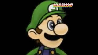 Preview 2 Luigi N64 Deepfake