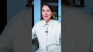 КАК СОБЛАЗНИТЬ ИЗБЕГАЮЩЕГО. ПРО ОБЩЕЕ ПРОСТРАНСТВО С ИЗБЕГАЮЩИМИ #катяфрейд