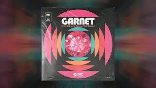 UNKWN Sounds - Garnet Sample Pack