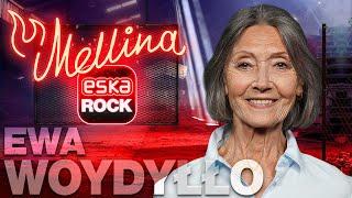 Ewa Woydyłło: Pies zdycha czy umiera? | Mellina