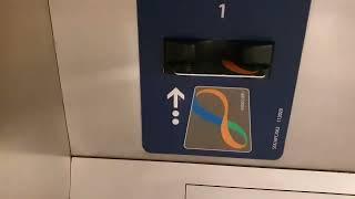 Adding Value to  Octopus Card (quick tutorial)