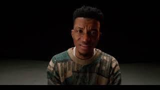 Kofi Kinaata - Auntie Ama (Official Video)