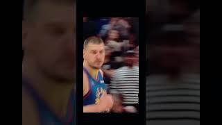 [NBA 04/12] Jokic monster performance late comeback for nuggets. #nba #basketball #hoops #nuggets