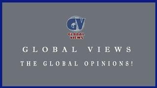 INTRODUCTION - GLOBAL VIEWS