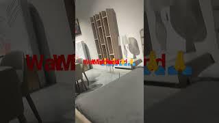 #all about#luxury furniture#my short video #pramod kumar#