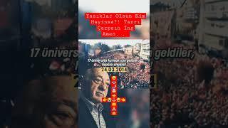 #Rojbaş Türk-İş Erdoğan -By.Başpatron- #MadeinErdoğan - BanaSor #Tiktok #comedy #politics #shorts