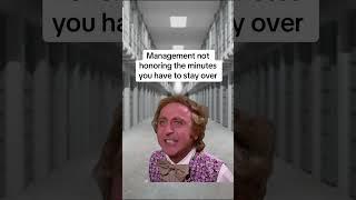 Correction officer humor 4 #correctionofficer