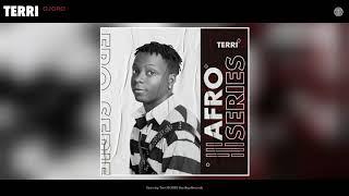 Terri - Ojoro (Official Audio)