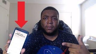 How To Make $4000 Fast For FREE Without Any Work! (2019) - Make Money Online Fast!